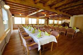 Hotel Gemse