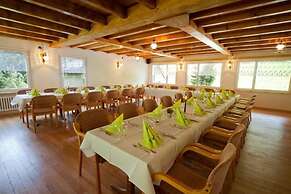 Hotel Gemse