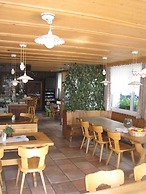 Hotel Gemse