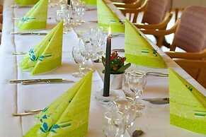 Hotel Gemse