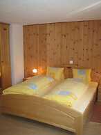 Hotel Gemse