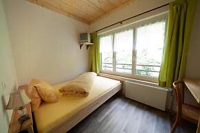 Hotel Gemse
