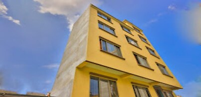 MeroStay 225 Hotel Lyco Nepal