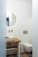 Alsea Seafront Apartments