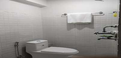 MeroStay 160 Samrajya