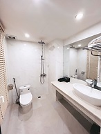 Rivera Suites