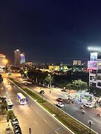 Rivera Suites