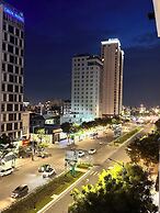 Rivera Suites