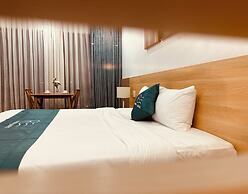 Rivera Suites