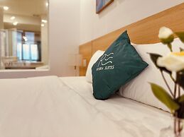 Rivera Suites