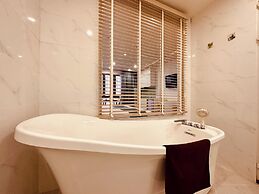 Rivera Suites
