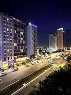 Rivera Suites