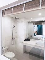 Rivera Suites