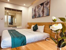 Rivera Suites
