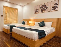 Rivera Suites