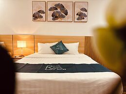 Rivera Suites