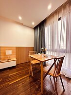 Rivera Suites