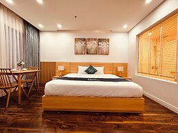 Rivera Suites