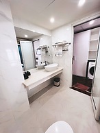 Rivera Suites