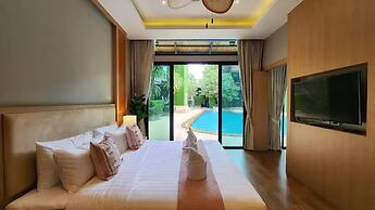 Alaita Boutique Phuket