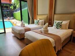 Alaita Boutique Phuket