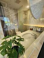 Alaita Boutique Phuket