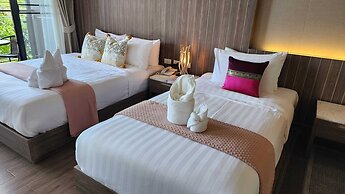 Alaita Boutique Phuket