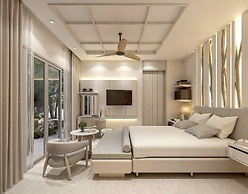 Alaita Boutique Phuket