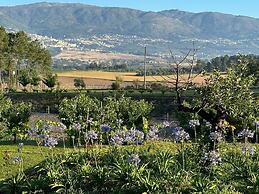 Laje da Bica Agroturismo