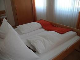Hotel Rose Heidelberg