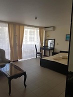 Hotel Klisura