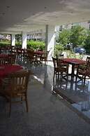 Hotel Klisura