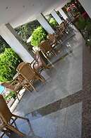 Hotel Klisura