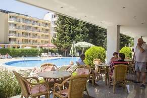 Hotel Klisura