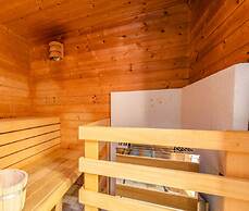Holzboxen Planneralm