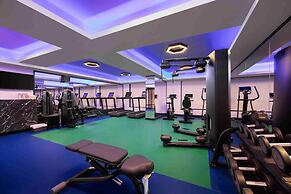 Fortune Park, Tiruppur -  Member ITC Hotels' Group