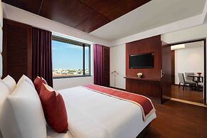 Fortune Park, Tiruppur -  Member ITC Hotels' Group