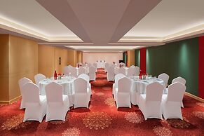 Fortune Park, Tiruppur -  Member ITC Hotels' Group