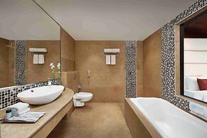 Fortune Park, Tiruppur -  Member ITC Hotels' Group