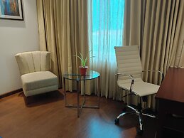 Fortune Park, Tiruppur -  Member ITC Hotels' Group
