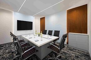 Fortune Park, Tiruppur -  Member ITC Hotels' Group