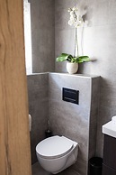 Hotel Pok Garni