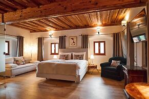 Hotel Pok Garni