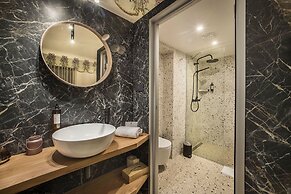 Hotel Pok Garni