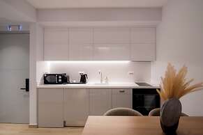 Contessa Bianca San Rocco Luxury Residences