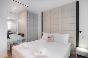 Contessa Bianca San Rocco Luxury Residences