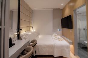 Contessa Bianca San Rocco Luxury Residences