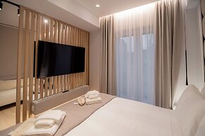 Contessa Bianca San Rocco Luxury Residences