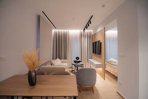 Contessa Bianca San Rocco Luxury Residences