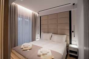 Contessa Bianca San Rocco Luxury Residences